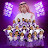 @اطفالومواهب-ك5ل