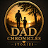JSLO5LdozqQ-channel-avatar-Dad Chronicles Stories