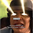 pqiHFZ8hHDk-channel-avatar-Mr sigma vrfs
