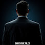 Dark Case Files logo