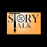 P5yli62umuk-channel-avatar-Story Talk