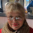 @franceshurley-xv7ww