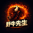 gGIF3QRZMro-channel-avatar-野牛先生