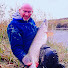 CV2-xplysDE-channel-avatar-Fishing for pleasure