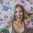 jofi_e7thg4-channel-avatar-Dawn Bradley