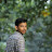 @abhijithsudhakaran's avatar