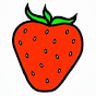 Strawberry Jam Toys Avatar
