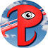 V6iPfmgQCpk-channel-avatar-Phantasiaweb - Das Magazin