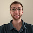 gjxkATjs2TQ-channel-avatar-Ben Kleinberg