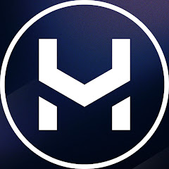 Thumbnail of related channel