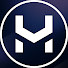 A0nEawlD3x0-channel-avatar-HeroVision