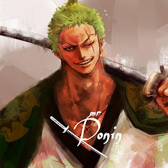 MR-RONIN