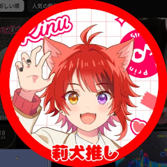 まさき@太鼓の達人創作譜面ch