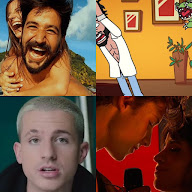 thumbnail img1x1