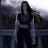 U76XpW6ia2M-channel-avatar-Amane 