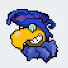 YXwiWVFgMvU-channel-avatar-Plaga Viviente
