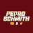 Pedro Schmith