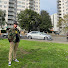 B8NrC--oggM-channel-avatar-My - Only Fools And Horses locations