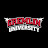 Gremlin University