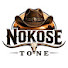 d3UvABGEMVk-channel-avatar-NOKOSE TONE