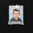 FJoNicC7hB0-channel-avatar-Valentin Lasuye and CANCRES