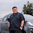 WHELAN CHOY OFFICIAL