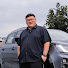 8kTh6GpYwSo-channel-avatar-WHELAN CHOY OFFICIAL
