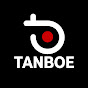 Tanboe Sport