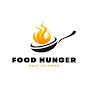 Food Hunger logo