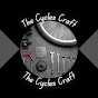The Cycles Craft logo
