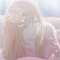 hi1paXVkn68-channel-avatar-meow .*°