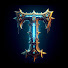 h_e7RxsdUiU-channel-avatar-Talnoch Warcraft