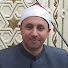wqeQmJLRGfI-channel-avatar-مسجد الحامدون