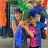 @allasahradyan-eq4zz