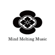 自然映像と弦楽BGM M3-Mind Melting Music チェロ・ヴァイオリン・ヴィオラ