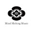 1Yp2woB-tpE-channel-avatar-自然映像と弦楽BGM M3-Mind Melting Music チェロ・ヴァイオリン・ヴィオラ