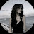 @راكانالشرعبي-غ3م
