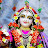 Shri RadhaRani Bhajan By Rani Divedi