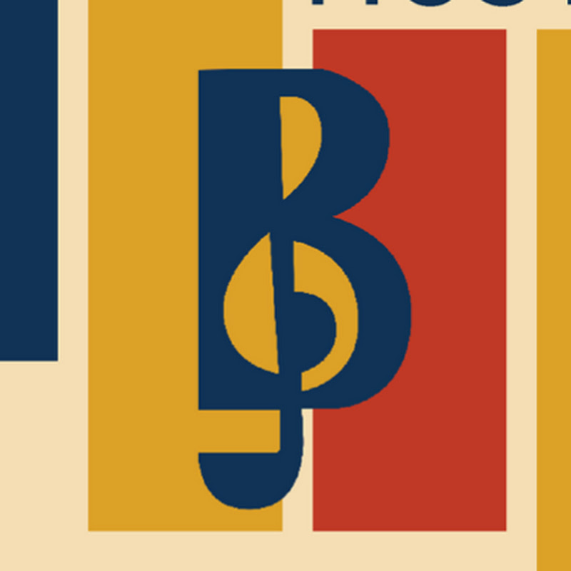 The B-Side Hustle