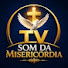 ZCavGBu-3Gg-channel-avatar-TV Som da Misericórdia and DIVINE WORSHIP MÉDIA
