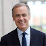 4AEnRekZ91c-channel-avatar-Mark Carney