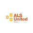 rdWNRllgh9U-channel-avatar-ALS United Illinois