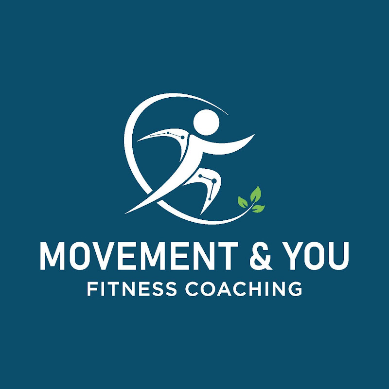 Movement & You Fitness Coaching