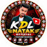 7E0-YMGVsh0-channel-avatar-kdl Natak official