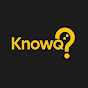 KnowQ logo