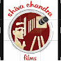 shiva chandra Films logo