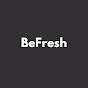 BeFresh