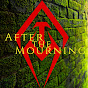 After the Mourning logo