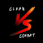 Clean Combat