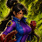@jjurii's avatar